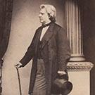 David Octavius Hill